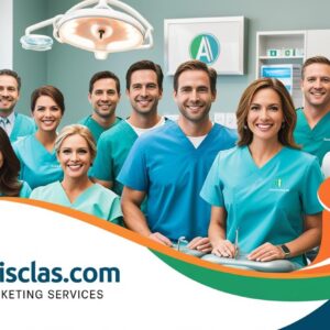Puedes crear una imagen para promoción de Anuncisclas.com con sus servicios de marketing dental (2) el mejor marketing dental en Terrassa con anuncisclas.com