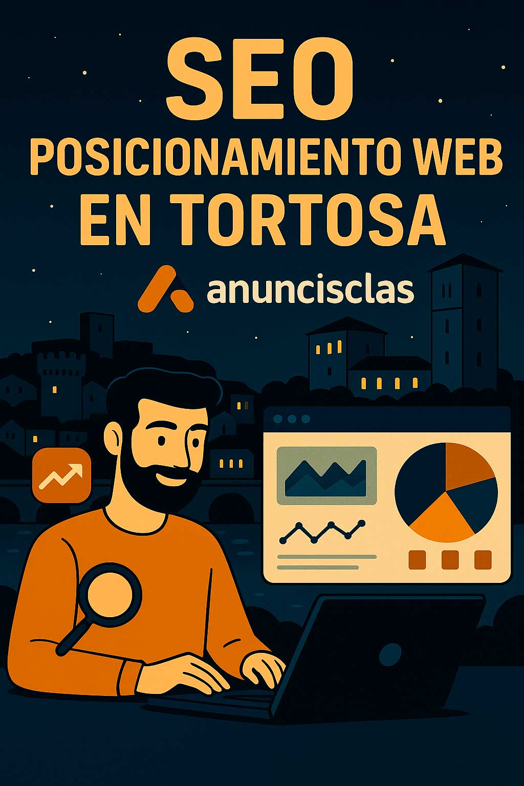 SEO-y-SEM-en-diseño-web-Tortosa-anuncisclasg