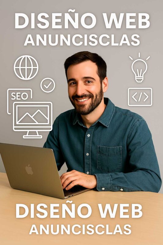 agencia-web-anuncisclas Aqencia web Anuncisclas