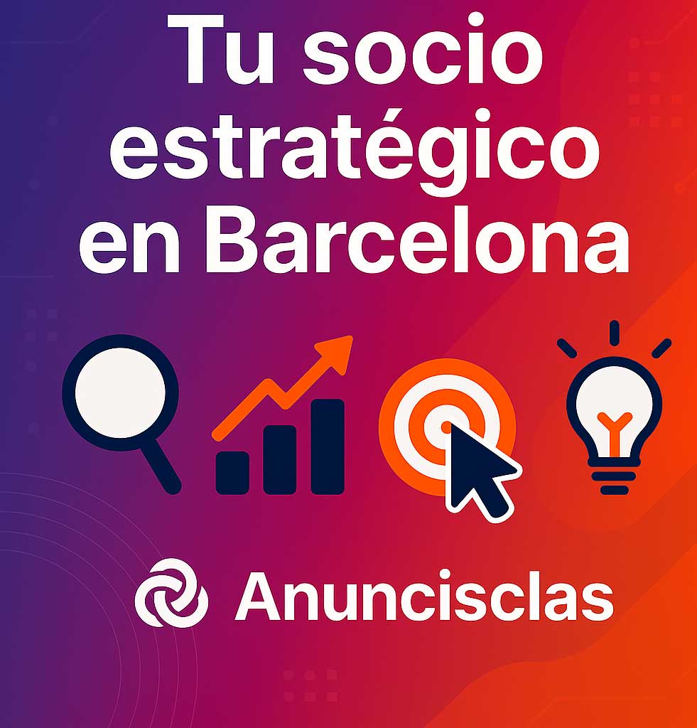 alianza-estratégica-y-profesionalismo-en-marketing. alianza estratégica y profesionalismo en marketing.