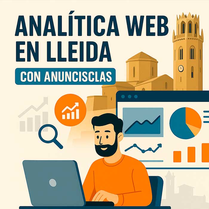 analitica-web-Lleida