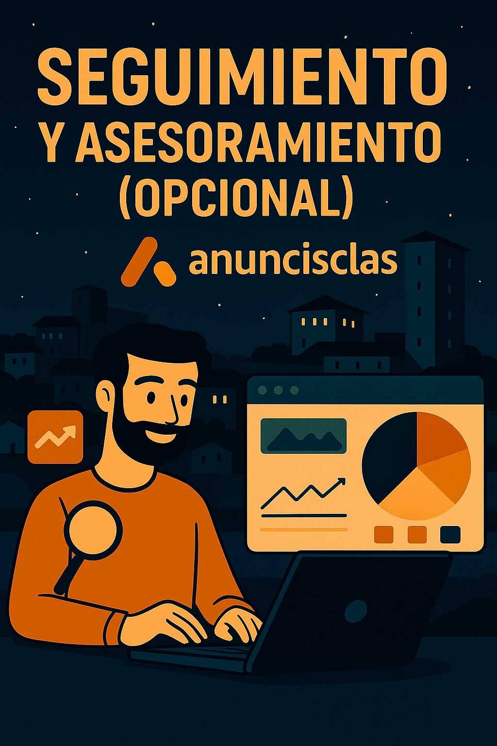 asesoramiento-diseño-web-Tortosa asesoramiento diseño web Tortosa