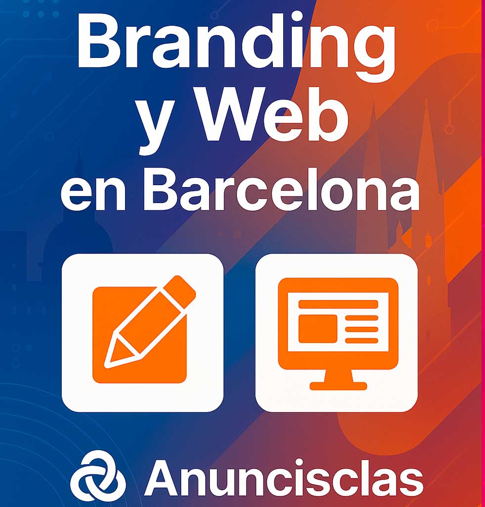 branding-en-Barcelona-Anuncisclas branding en Barcelona Anuncisclas