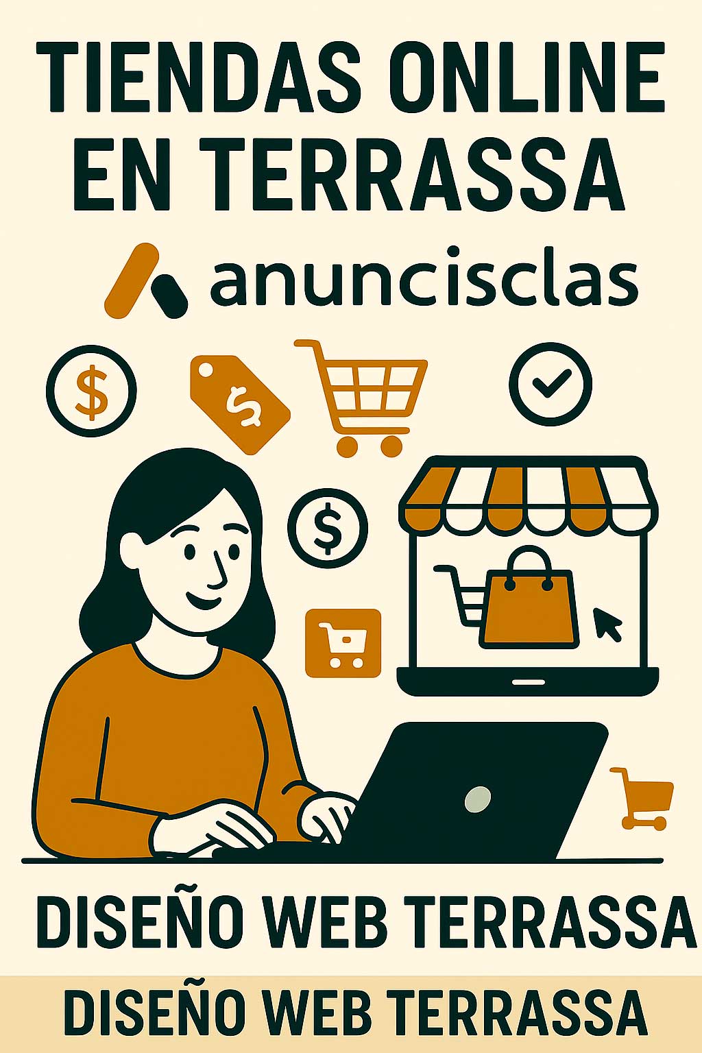 creador-de-tiendas-online-y-diseño-web-Terrassa-de-anuncisclas Creador de tiendas online y diseño web Terrassa de anuncisclas