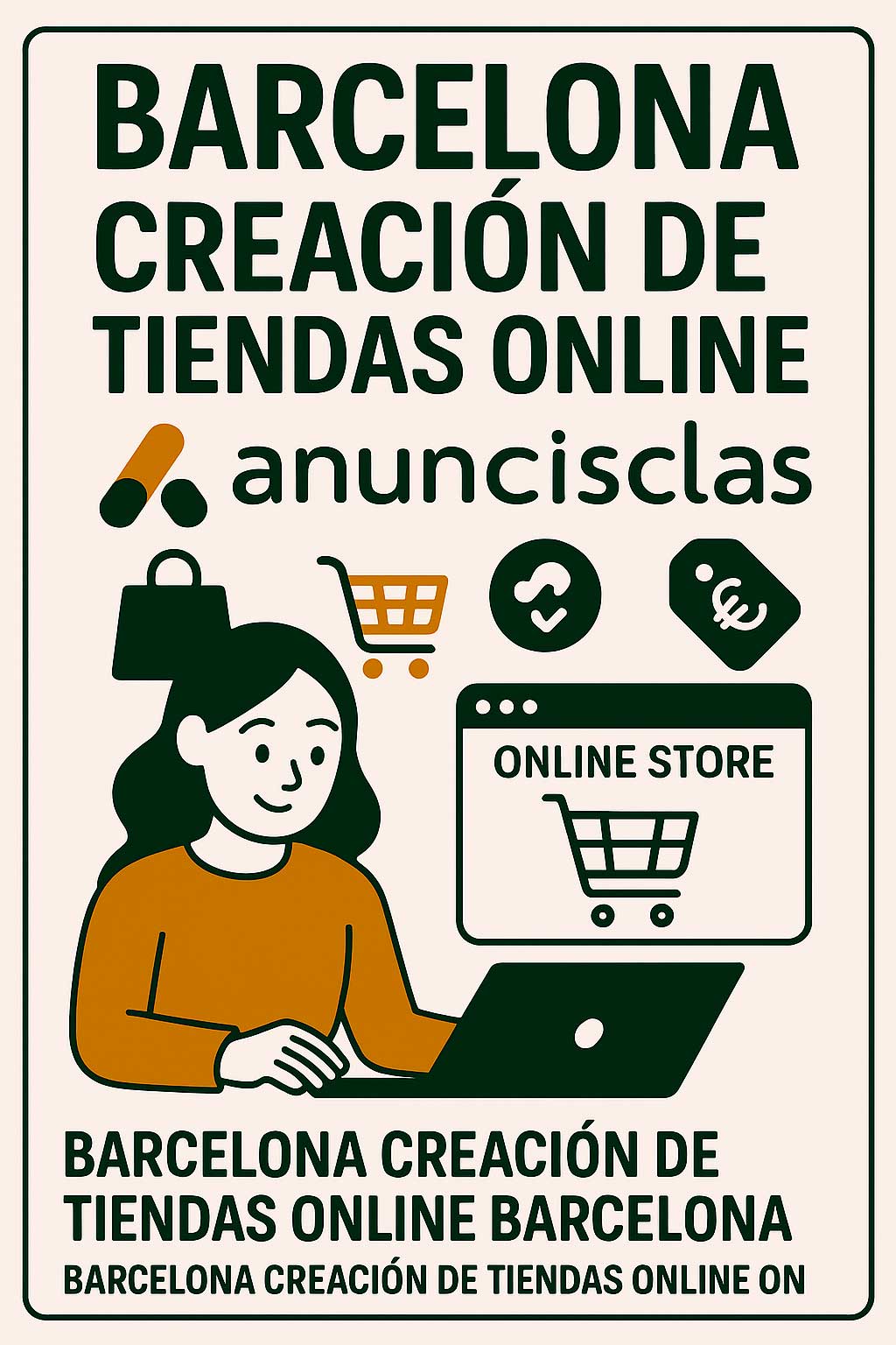 crear-tiendas-online-en-Barcelona-con-anuncisClas Crear tiendas online en Barcelona con anuncisClas