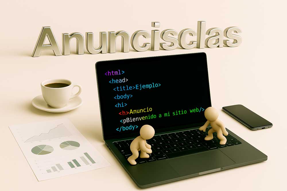 desarrollo-web-en-Lleida-1