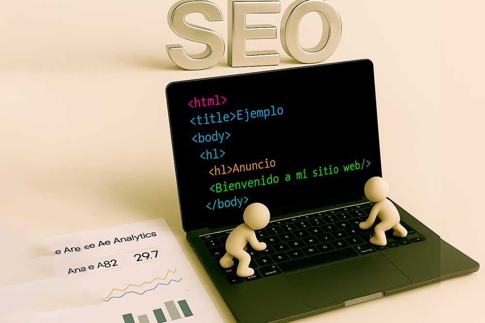 desarrollo-web-en-Lleida-3 ¿Buscas un diseñador web en Lleida con experiencia en marketing digital?