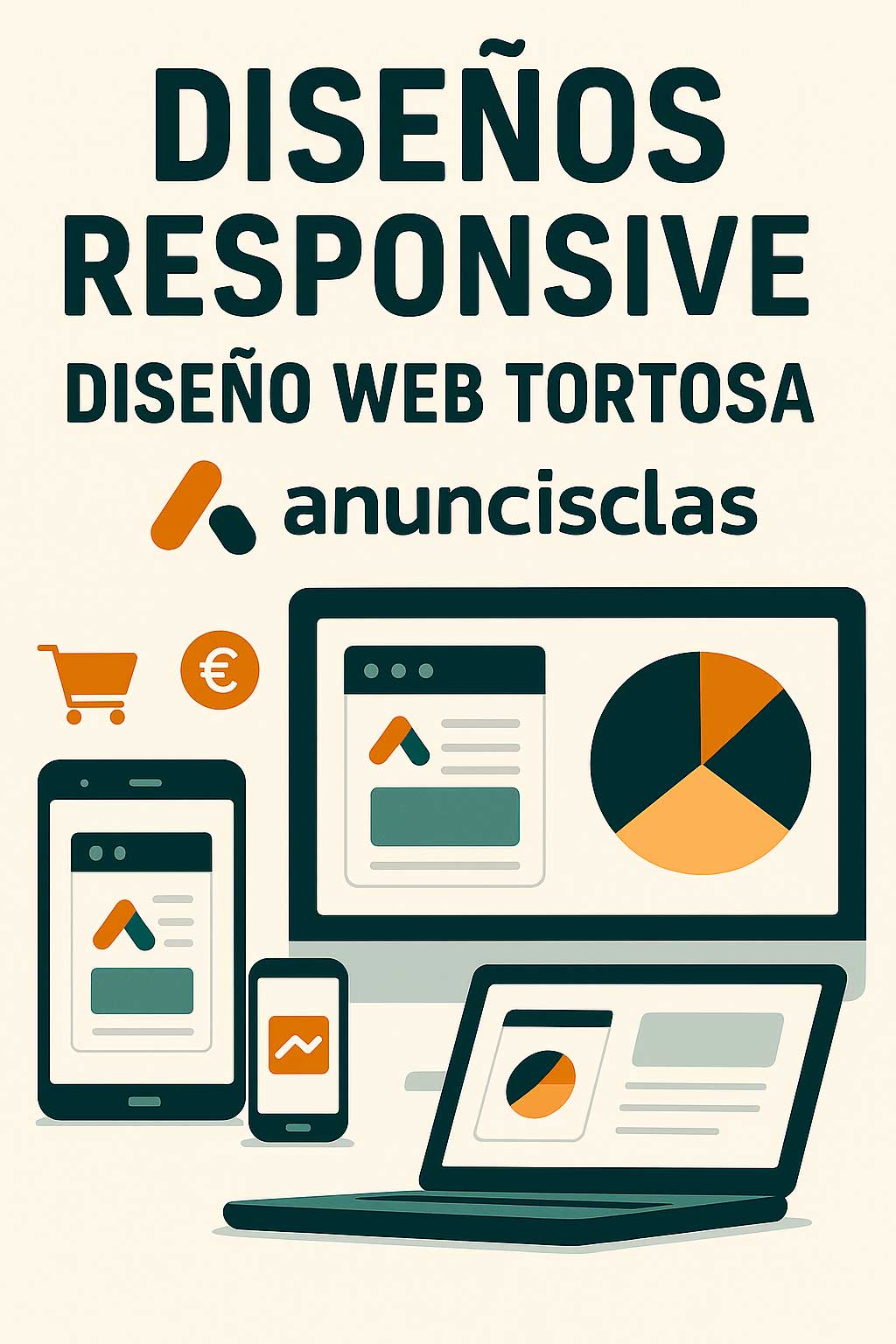 diseñadores-web-en-Tortosa Diseñador web profesional en Tortosa