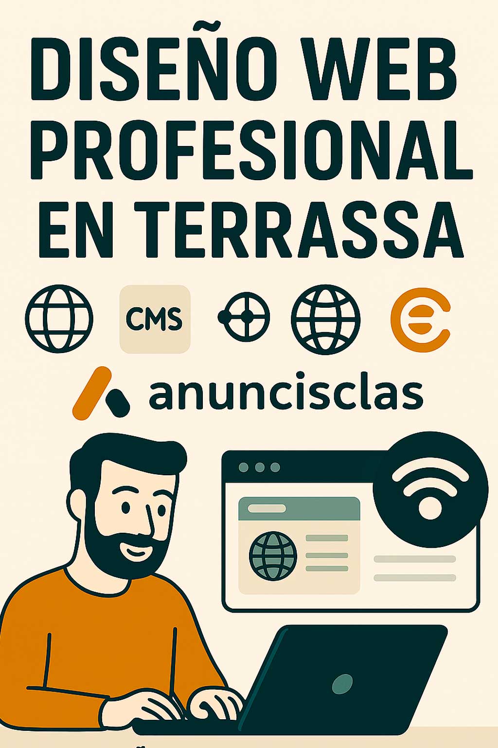 diseño-web-profesional-en-Terrassa diseño web profesional en Terrassa