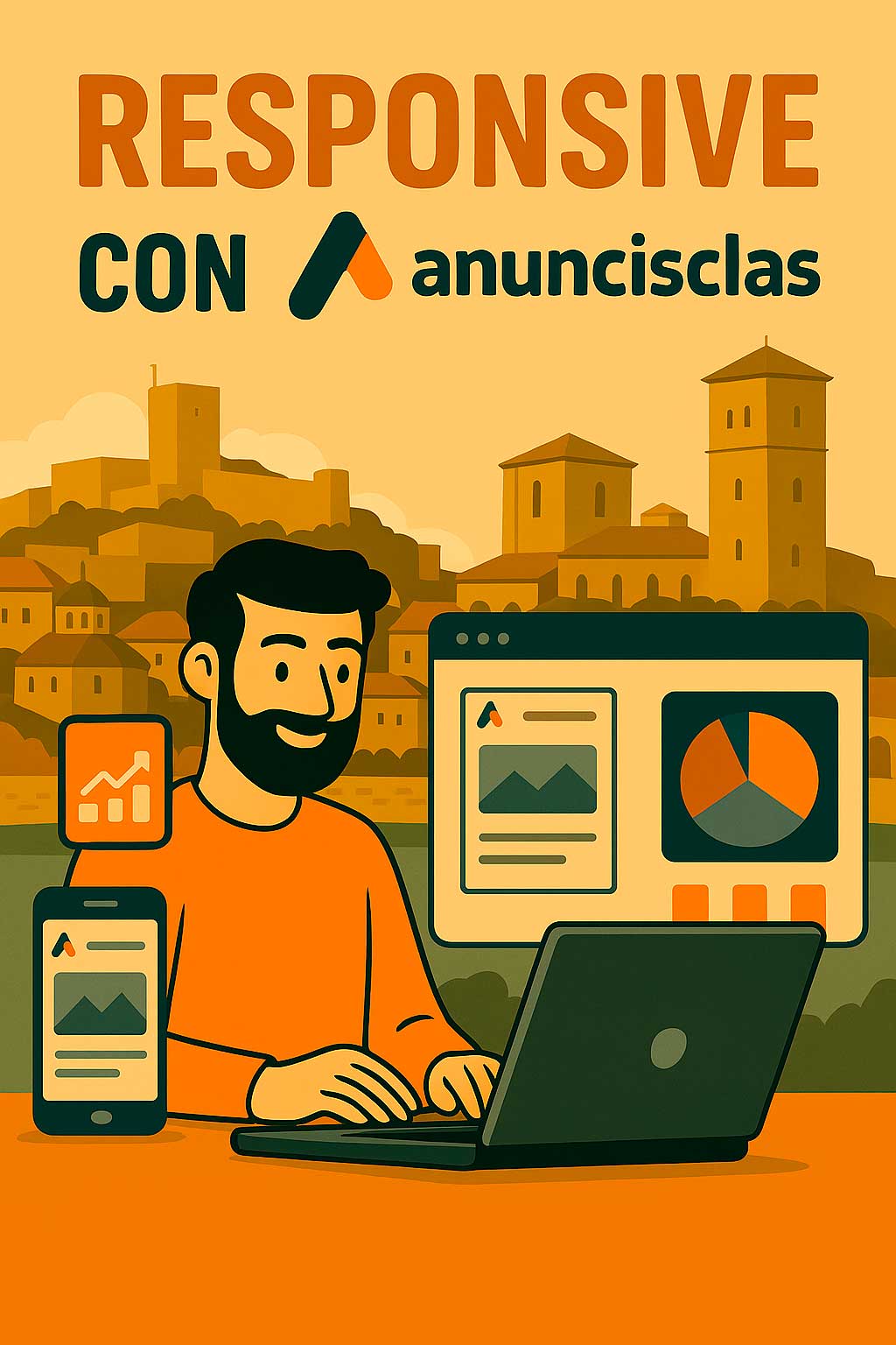 diseños-responive-para-web-en-Tortosa-de-Anuncisclas Diseños web en Tortosa responsive