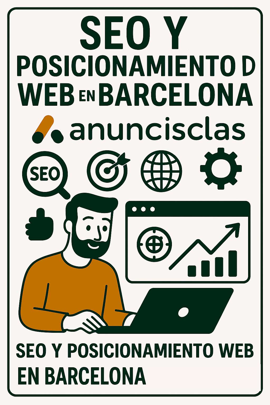 empresa-de-SEO-en-Barcelona Empresa de SEO en Barcelona Anuncisclas