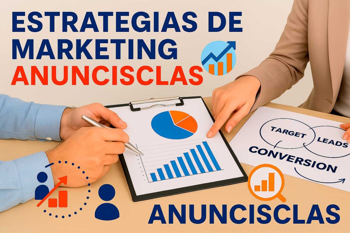 mkt-digital-lleida Marketing