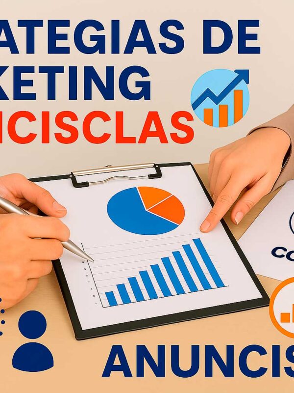 Marketing