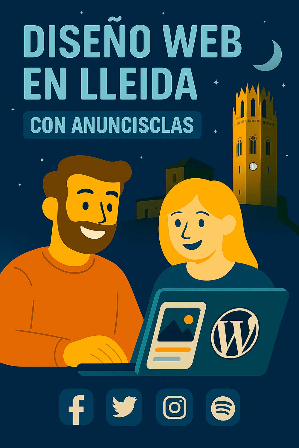 redes-sociales