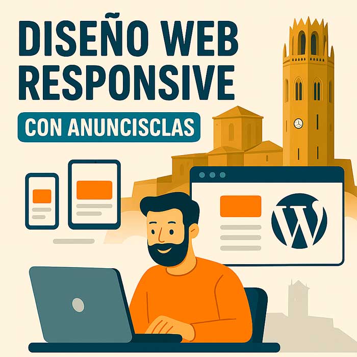 responsive