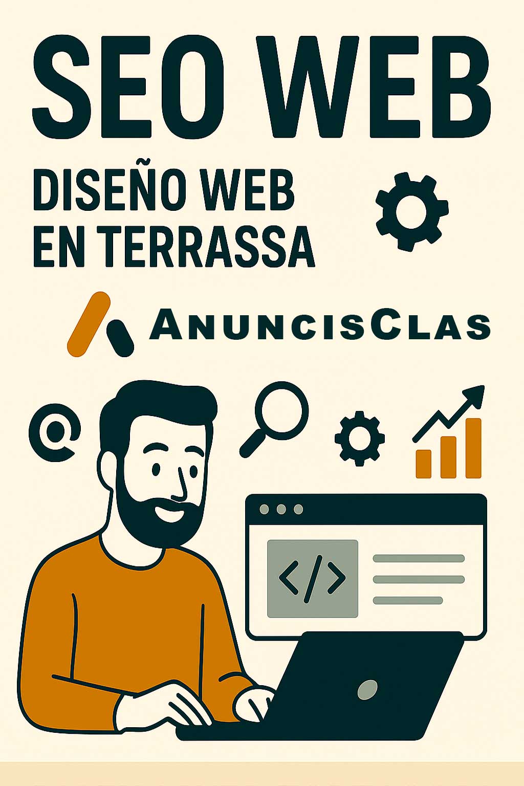 seo-web-para-paginas-de-Terrassa-con-Anuncisclas seo web para páginas web de Terrassa con Anuncisclas