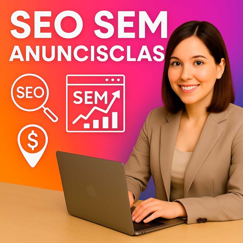 seo-y-sem-Lleida SEO y SEM Anuncisclas