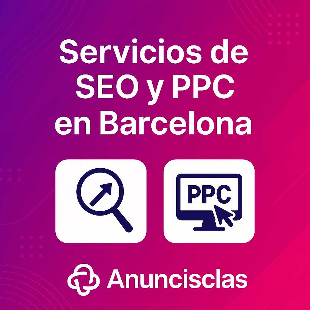servicios-de-SEO-Anuncisclas Servicios de SEO Anuncisclas