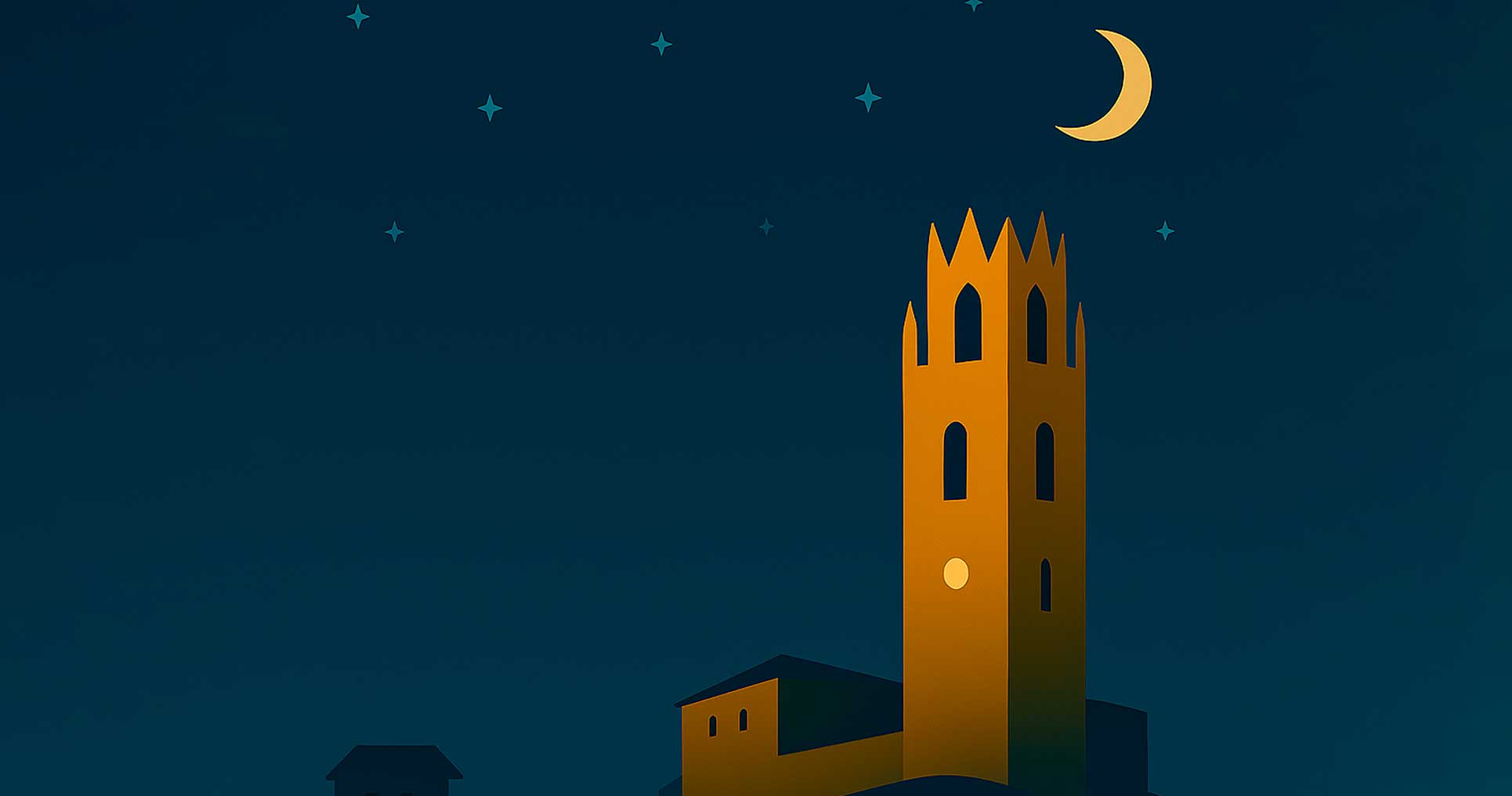 ilustradores en Lleida anuncisclas