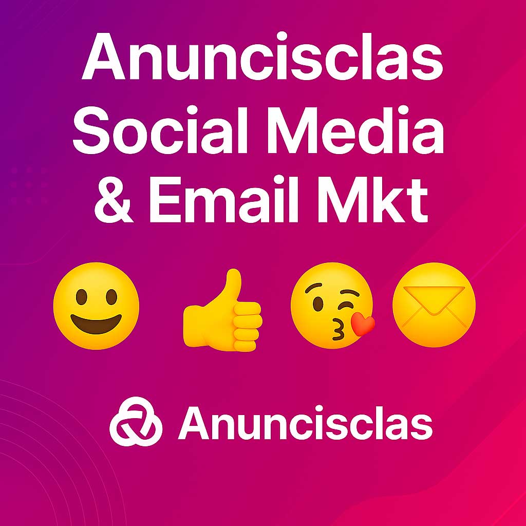 social-media-anuncisclas Social Media Anuncisclas