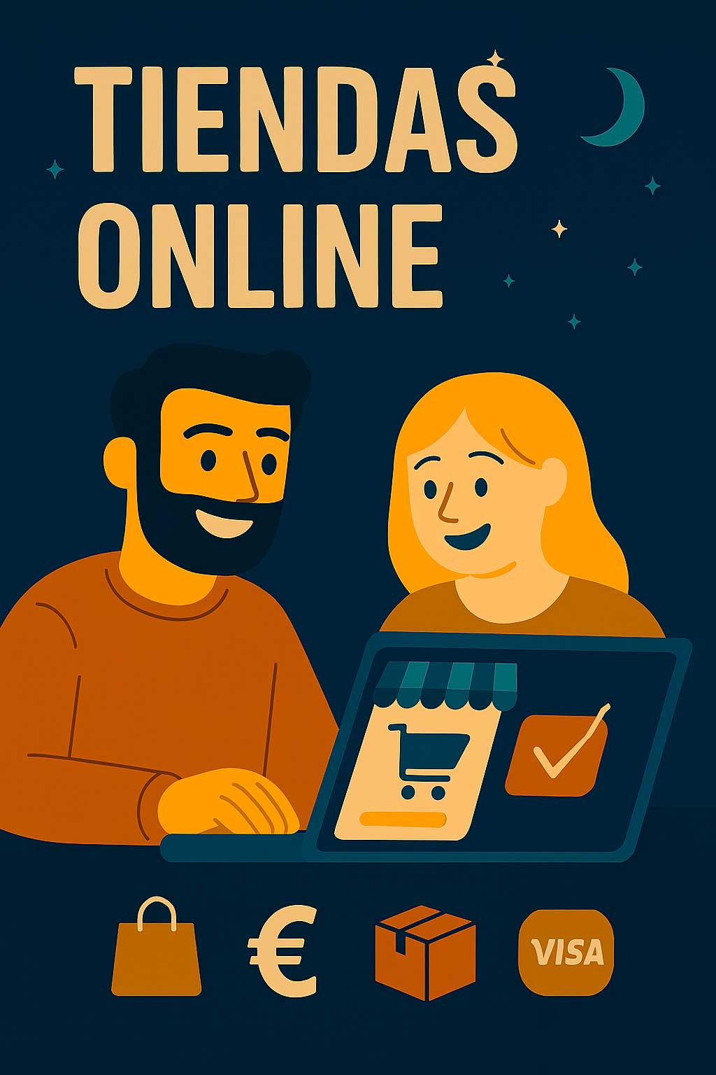 tiendas-online-lleida tiendas online en Lleida