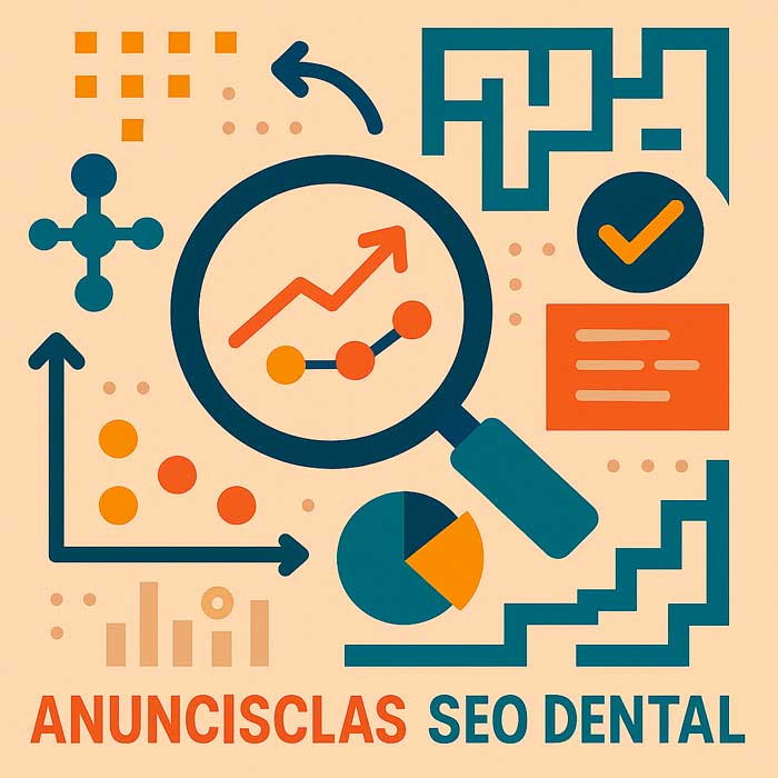Desvelando el SEO de Google