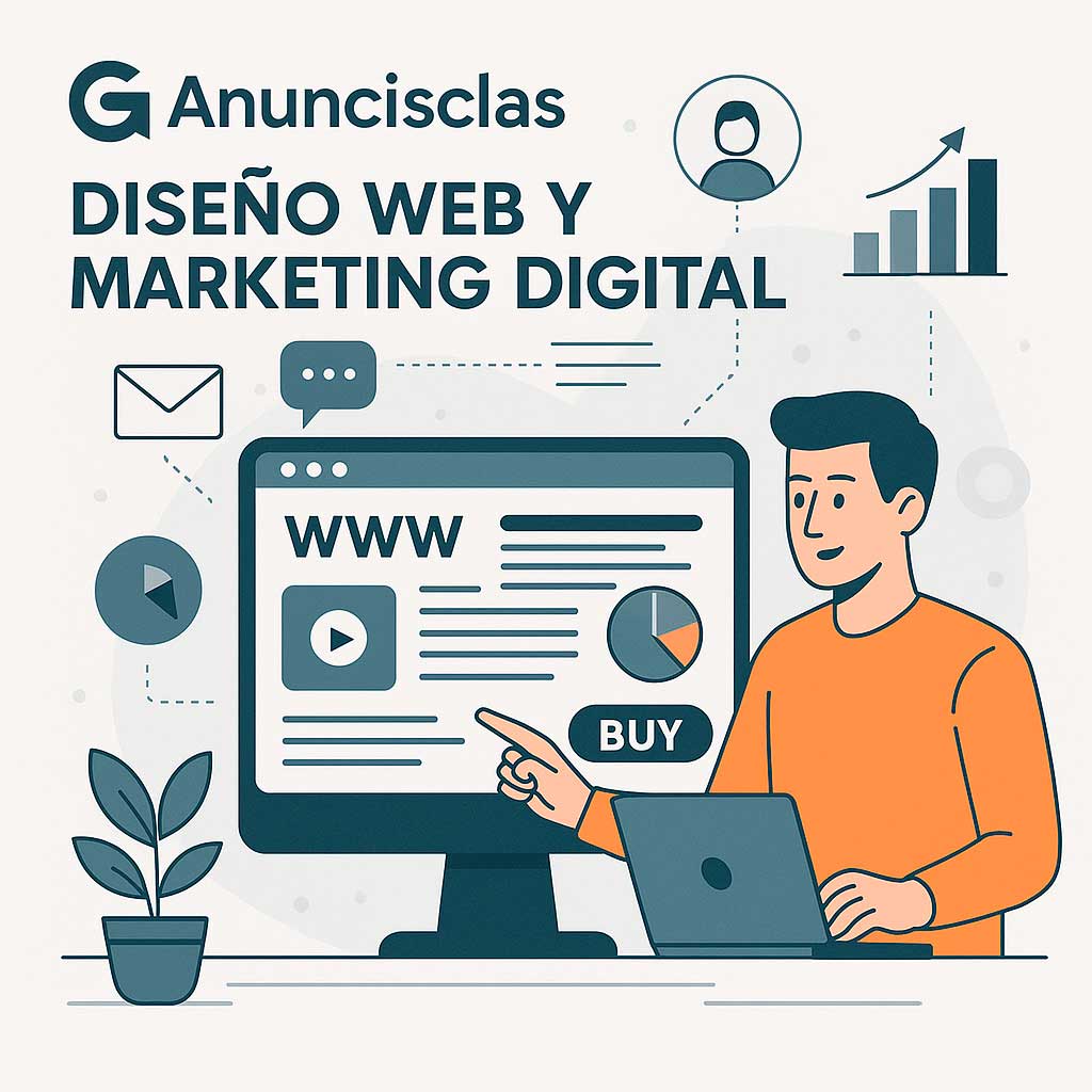 agencia-web-anuncisclas agencia web anuncisclas
