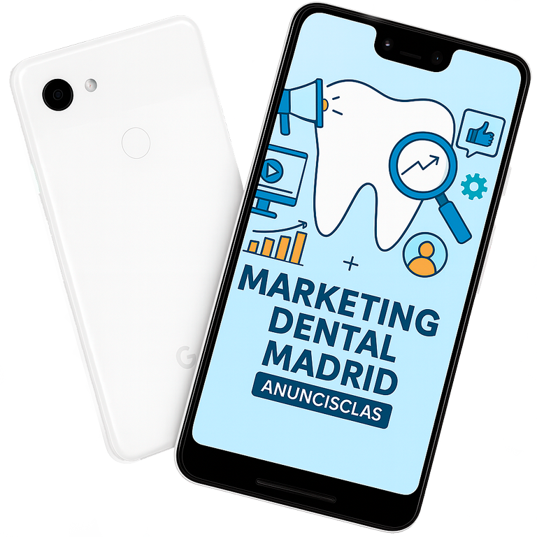 marketing-digital-a-buen-precio-en-Madrid marketing madrileño