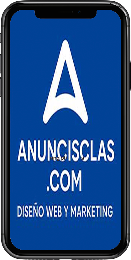 Agencia de referencia en posicionamiento web 2026