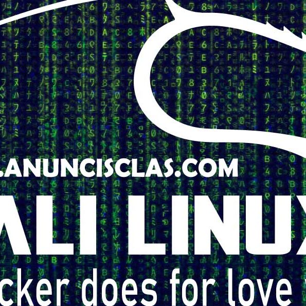 En Anuncisclas.com, expertos en diseño web y marketing digital en Lleida, sabemos que proteger tu negocio es tan importante como hacerlo crecer. Por eso, hoy te compartimos 10 consejos básicos de ciberseguridad que deberías aplicar desde ya.