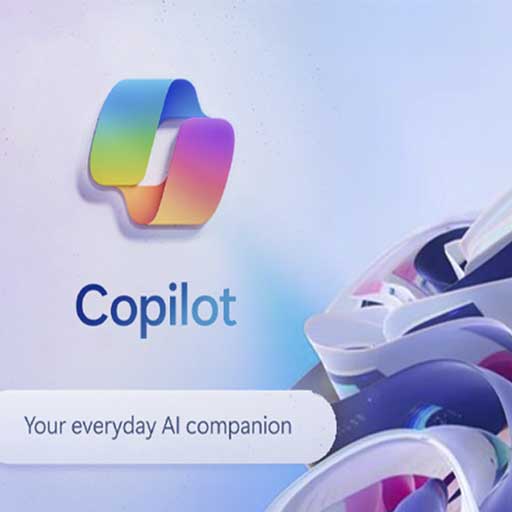 copilot evoluciona a tu lado copilot evoluciona a tu lado