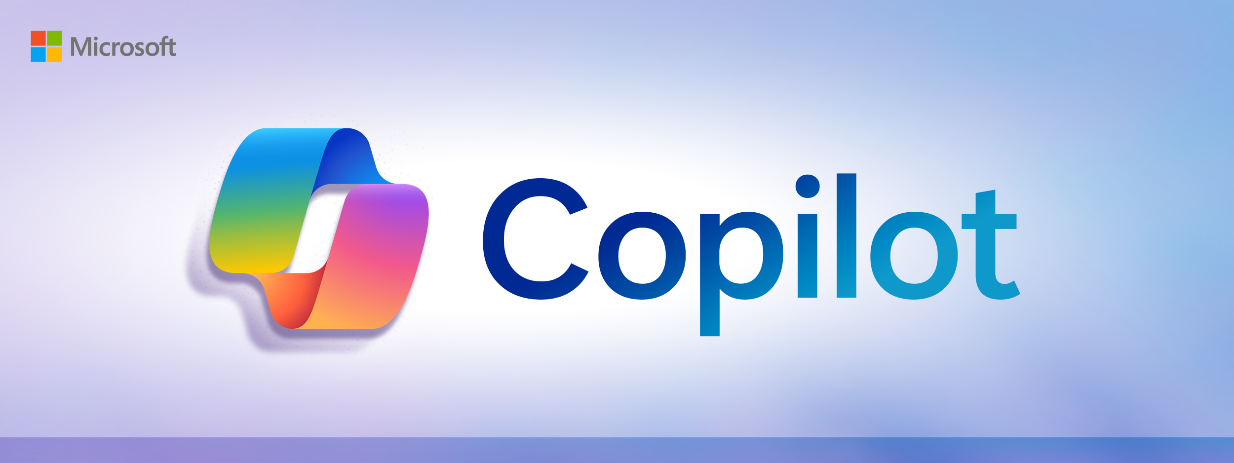 Copilot ha dejado de ser solo una herramienta: ahora es tu compañero profesional inteligente, capaz de colaborar, crear y potenciar tu trabajo con intuición y precisión