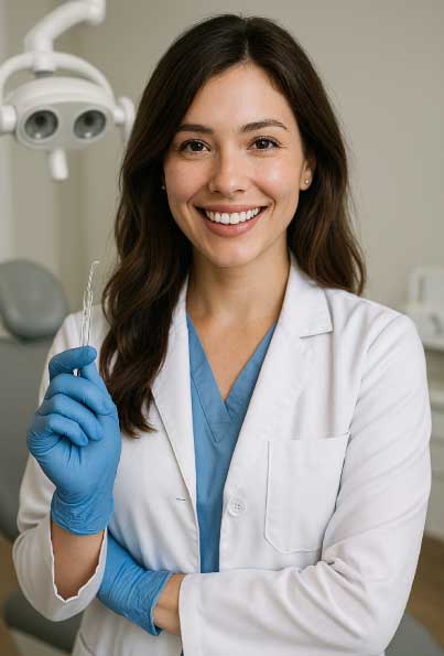 Preboca-clinica-dental-Lleida Preboca clinica dental Lleida