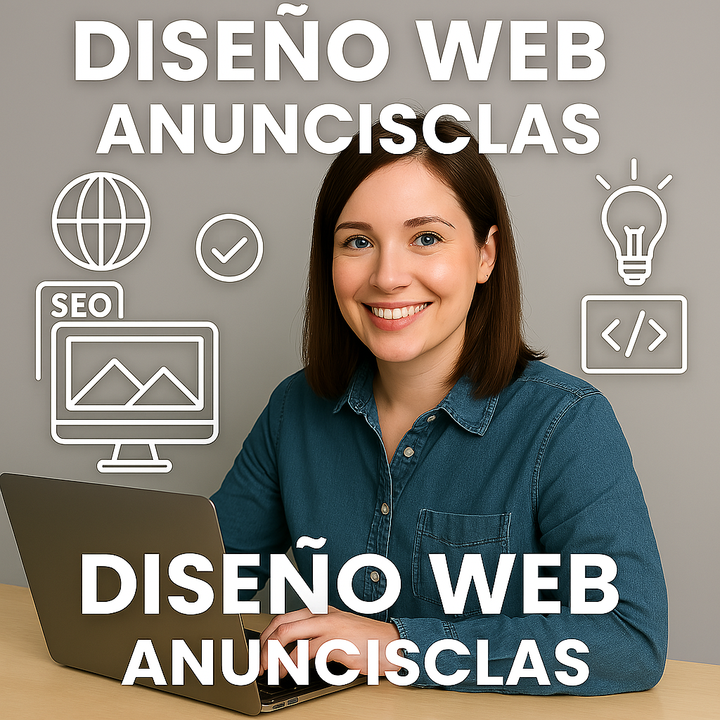 Publicidad en Google Ads y Redes Sociales en Lleida