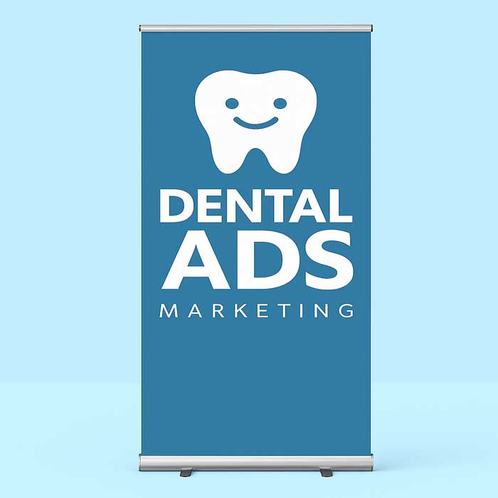 banner-rectangular