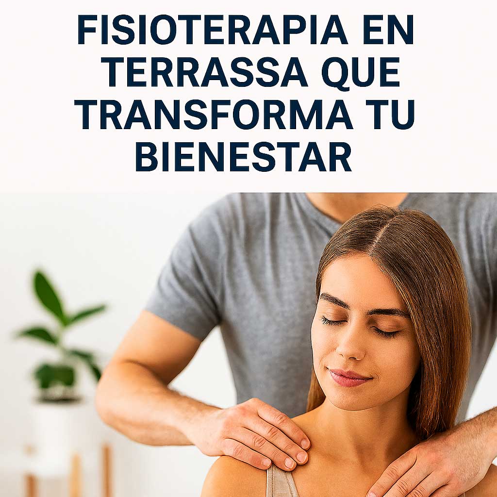 diseño-web-para-fisioterapeutas Diseño web especializado para fisioterapeutas