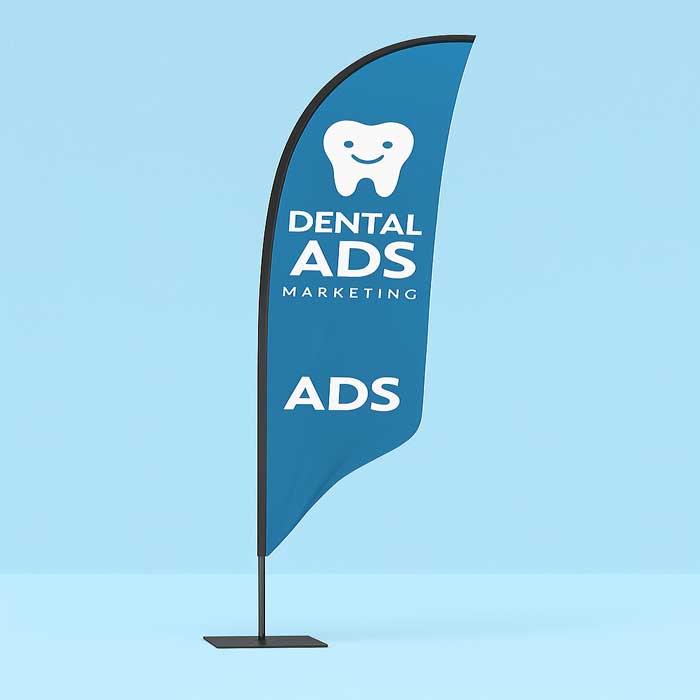 fly-banner-clinica-dental fly banner para clínicas