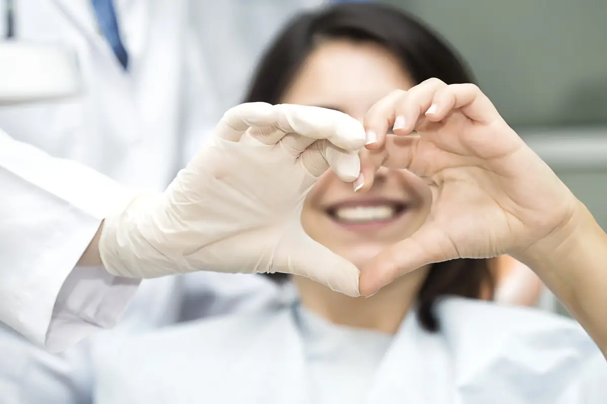 Odontología genera. Publicidad en Google Ads y Redes Sociales en Terrassa.