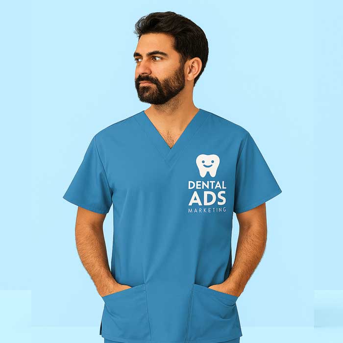 ropa