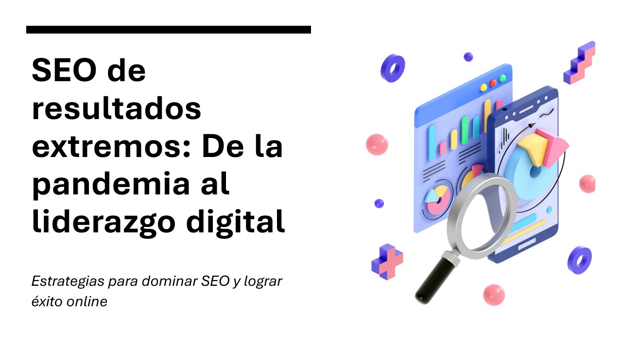 Diseño web Lleida 2026.