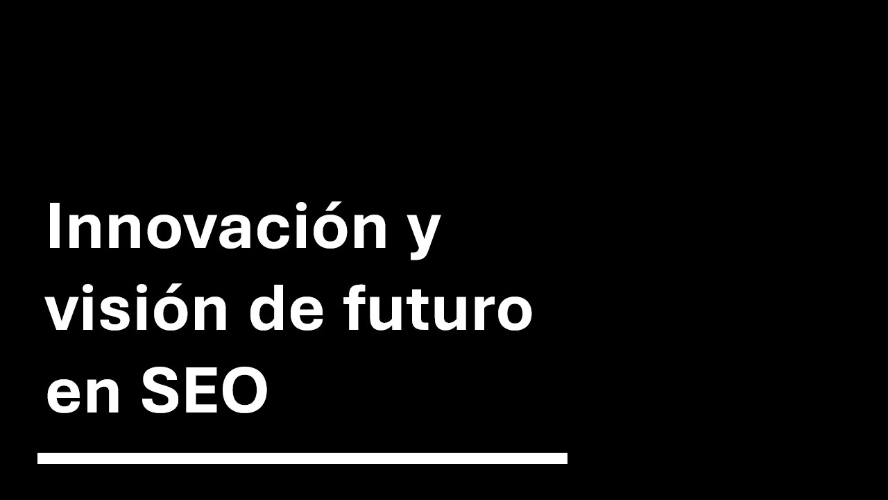 ¿Buscas la agencia de marketing líder en Lleida en 2026?