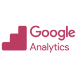 analitica-de-google-en-Lleida