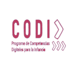 codi-educacion