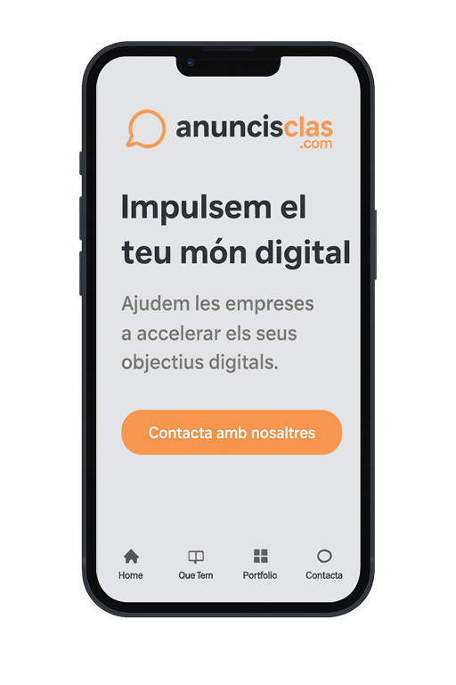 ¿Acabas de abrir una clínica y quieres saber cuándo notarás resultados con el SEO? Te explicamos plazos reales (3, 6 y 12 meses), cómo atraer las primeras citas orgánicas y qué hacer para que Google, Gemini y otros motores de IA confíen en tu clínica y la recomienden por delante de tu competencia local.