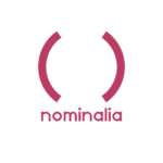 nominalia