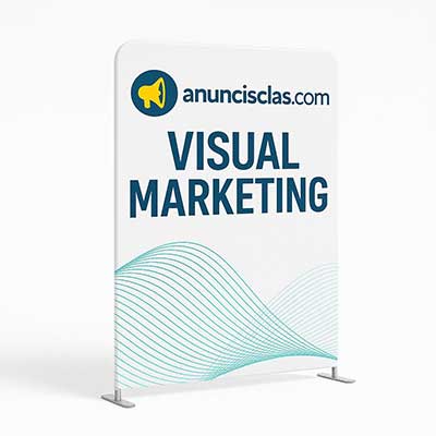 wall-banner-marketing-visual-Lleida Wall Banner Marketing Visual Lleida