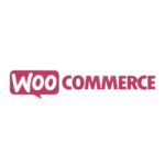 woo-commerce-lleida