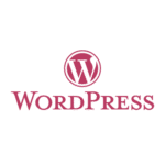 wordpress-Lleida
