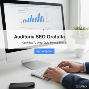 auditoria gratis de SEO en Lleida auditoria gratis de SEO en Lleida