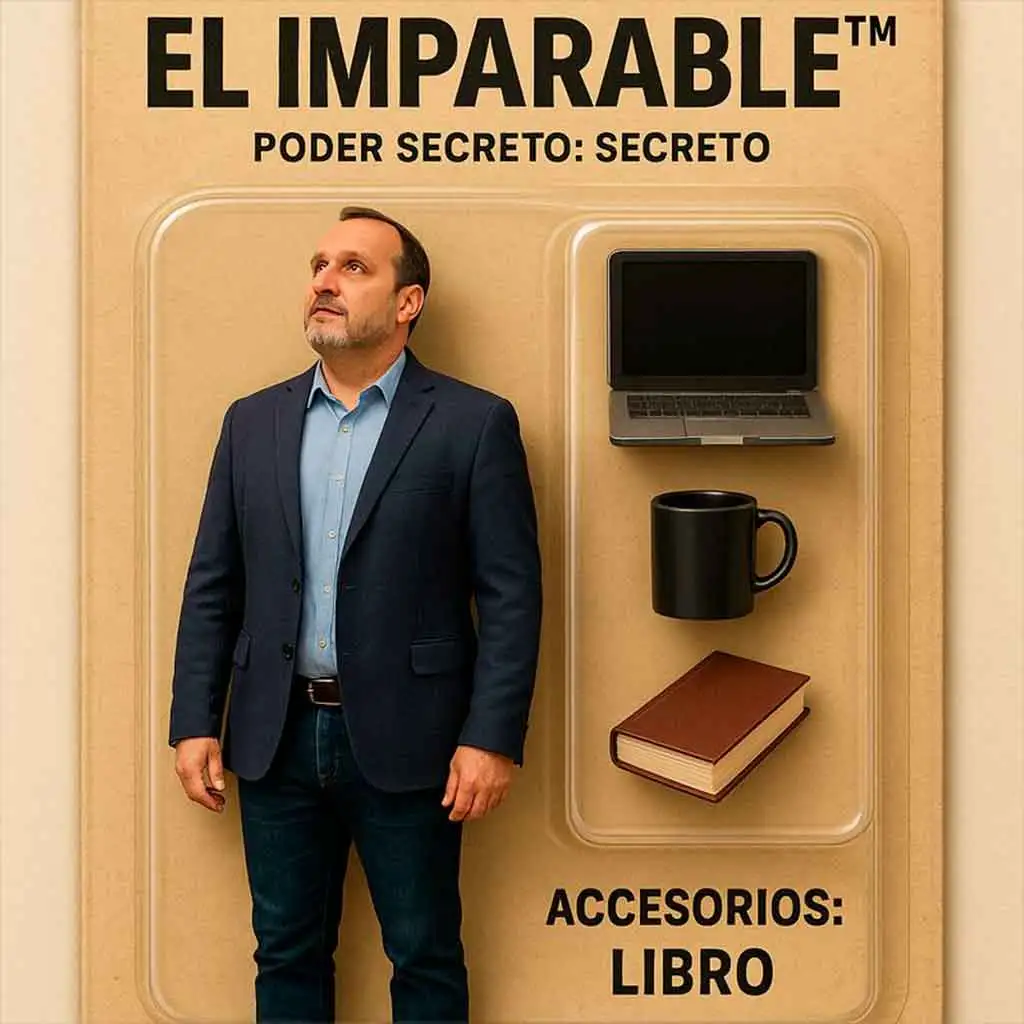Publicidad en Redes Sociales para el sector sanitario en Terrassa